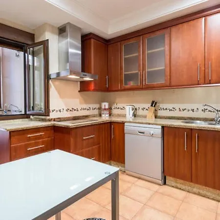Διαμέρισμα Familiare Μιλάνο